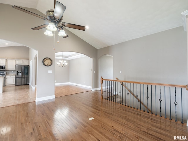 1505 Remington Rd, Pekin, IL 61554 - photo 18