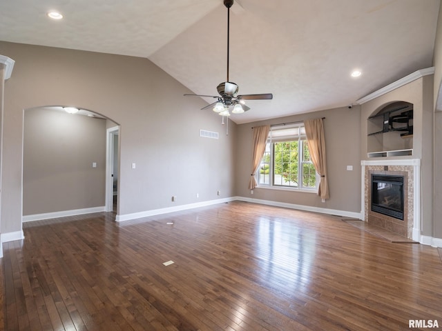1505 Remington Rd, Pekin, IL 61554 - photo 19