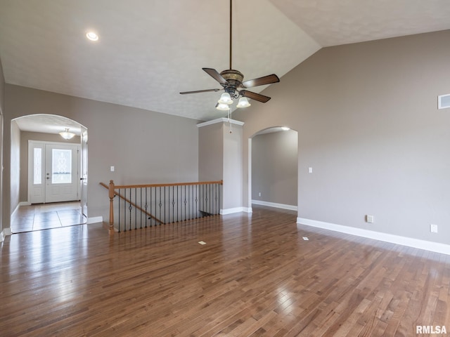 1505 Remington Rd, Pekin, IL 61554 - photo 20