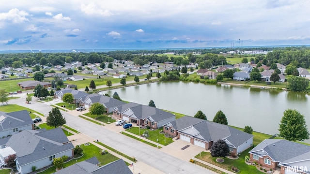 1505 Remington Rd, Pekin, IL 61554 - photo 3