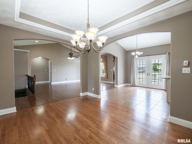 1505 Remington Rd, Pekin, IL 61554 - photo 21