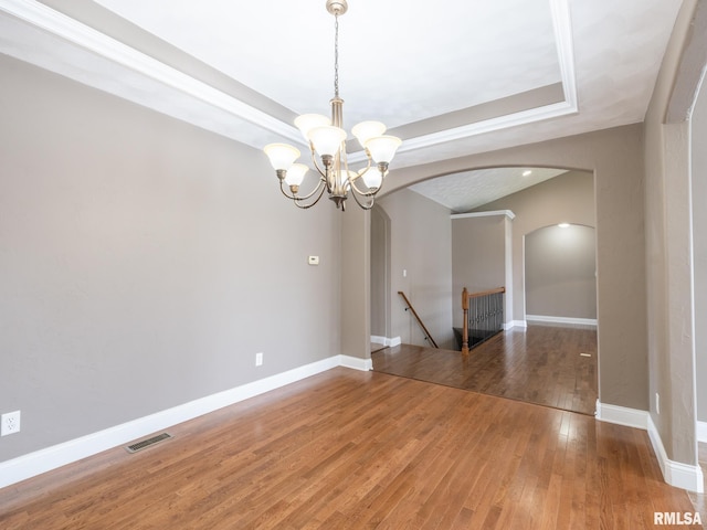 1505 Remington Rd, Pekin, IL 61554 - photo 22