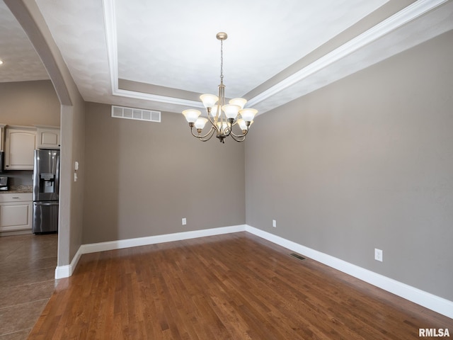 1505 Remington Rd, Pekin, IL 61554 - photo 23