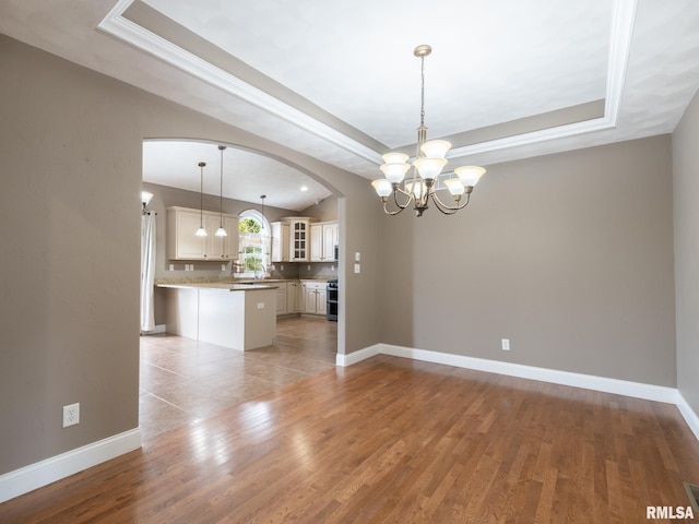1505 Remington Rd, Pekin, IL 61554 - photo 24