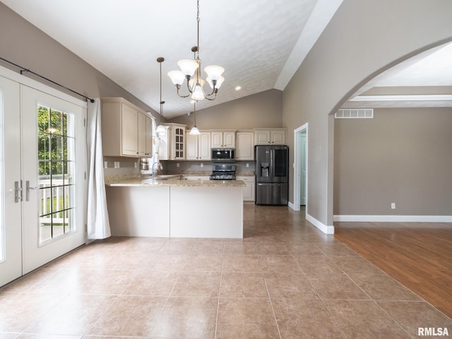 1505 Remington Rd, Pekin, IL 61554 - photo 25