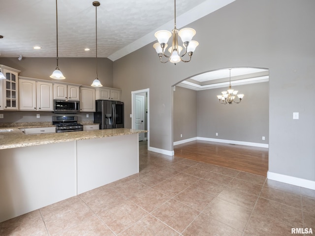 1505 Remington Rd, Pekin, IL 61554 - photo 26