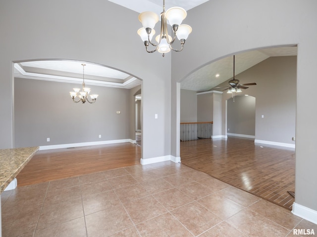 1505 Remington Rd, Pekin, IL 61554 - photo 27