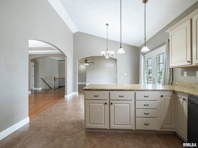 1505 Remington Rd, Pekin, IL 61554 - photo 30