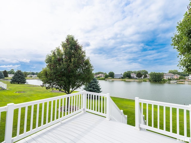 1505 Remington Rd, Pekin, IL 61554 - photo 4