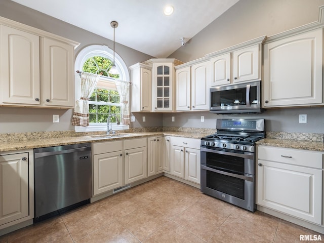 1505 Remington Rd, Pekin, IL 61554 - photo 31