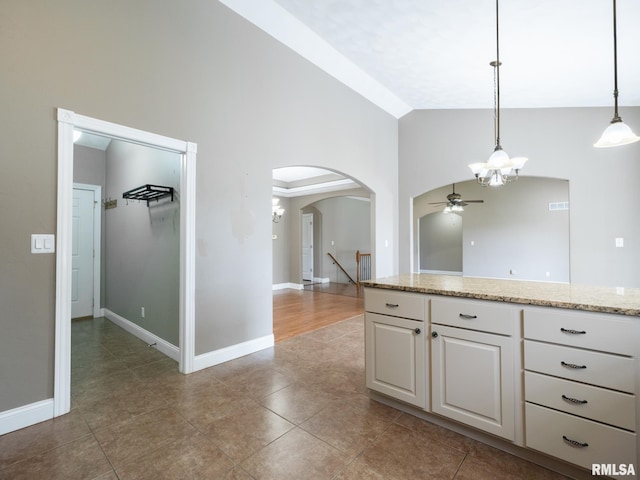1505 Remington Rd, Pekin, IL 61554 - photo 32
