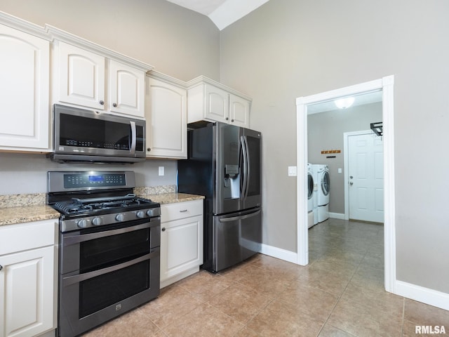1505 Remington Rd, Pekin, IL 61554 - photo 33