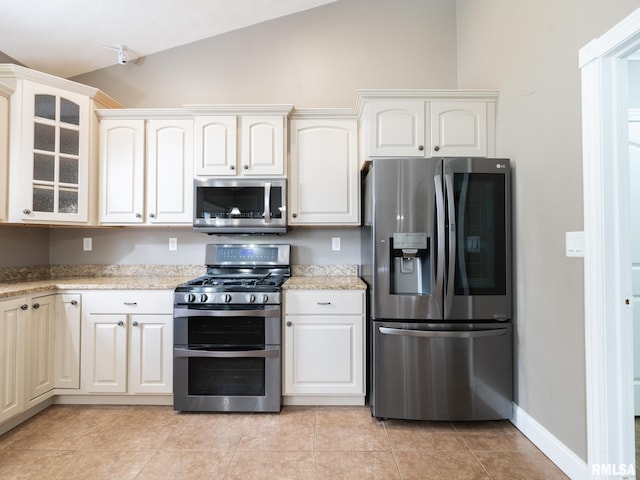 1505 Remington Rd, Pekin, IL 61554 - photo 34