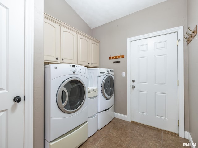1505 Remington Rd, Pekin, IL 61554 - photo 35