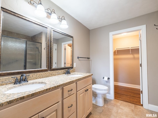 1505 Remington Rd, Pekin, IL 61554 - photo 38