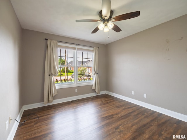1505 Remington Rd, Pekin, IL 61554 - photo 40