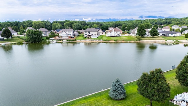 1505 Remington Rd, Pekin, IL 61554 - photo 5
