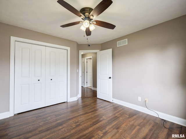 1505 Remington Rd, Pekin, IL 61554 - photo 41