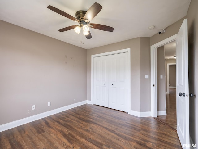 1505 Remington Rd, Pekin, IL 61554 - photo 42