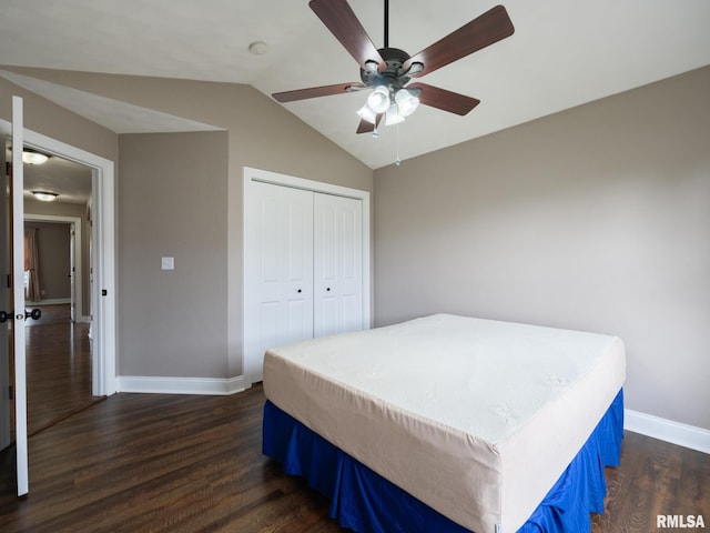 1505 Remington Rd, Pekin, IL 61554 - photo 44