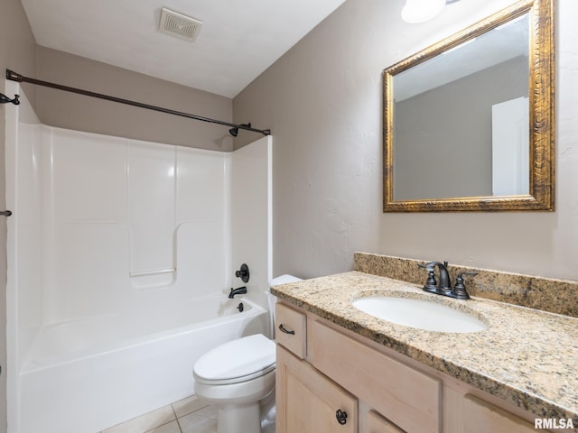 1505 Remington Rd, Pekin, IL 61554 - photo 45