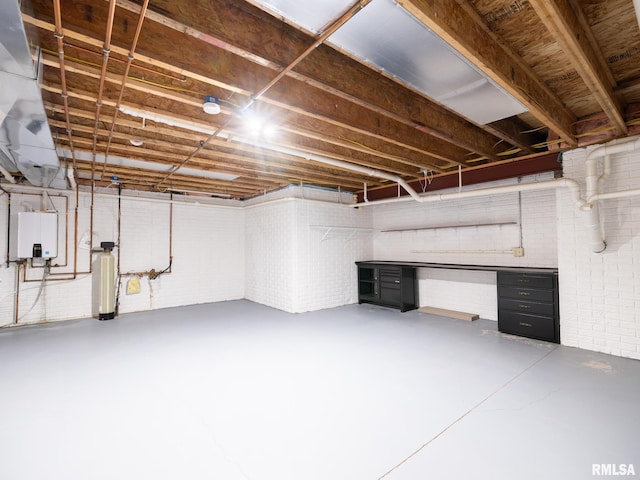 1505 Remington Rd, Pekin, IL 61554 - photo 49