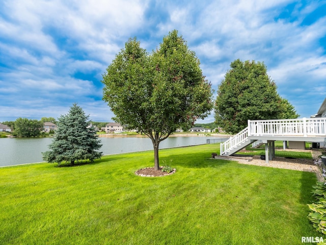 1505 Remington Rd, Pekin, IL 61554 - photo 6