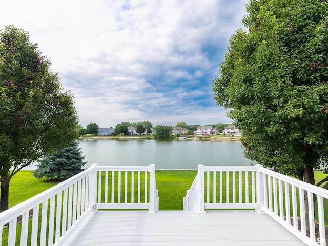 1505 Remington Rd, Pekin, IL 61554 - photo 51