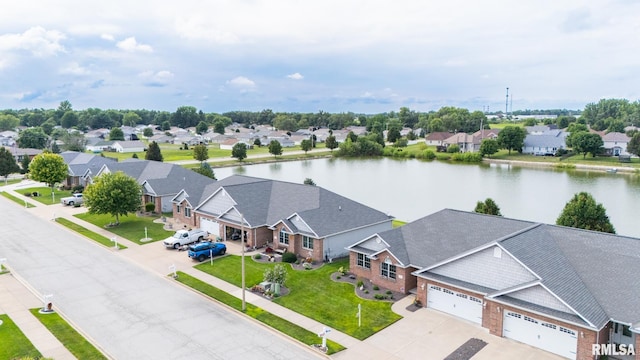 1505 Remington Rd, Pekin, IL 61554 - photo 52