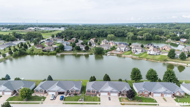 1505 Remington Rd, Pekin, IL 61554 - photo 54