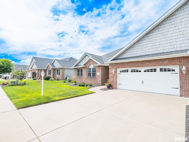 1505 Remington Rd, Pekin, IL 61554 - photo 55