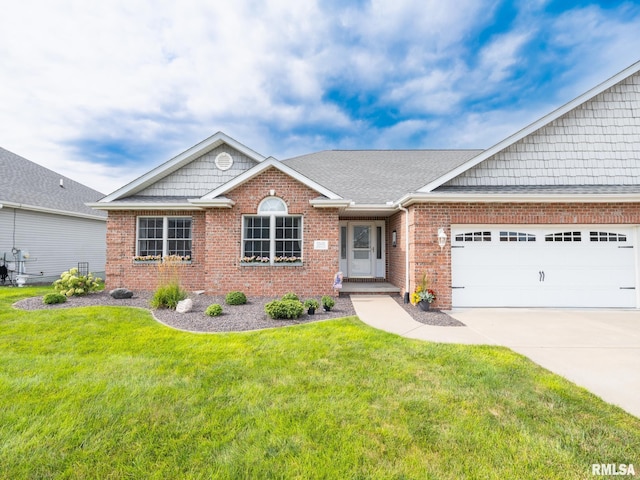 1505 Remington Rd, Pekin, IL 61554 - photo 56