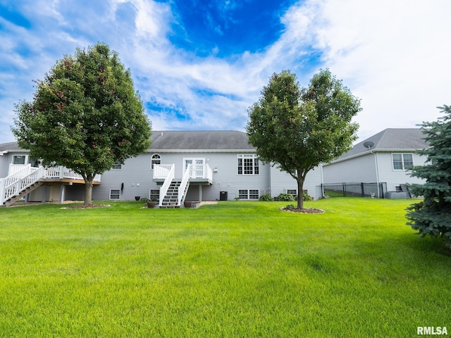 1505 Remington Rd, Pekin, IL 61554 - photo 57