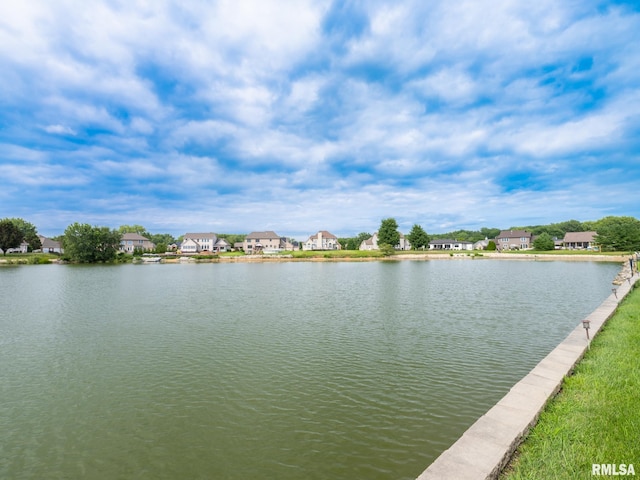 1505 Remington Rd, Pekin, IL 61554 - photo 7