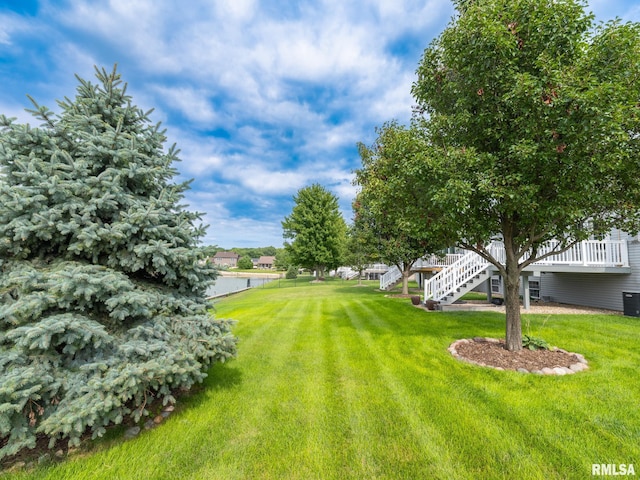 1505 Remington Rd, Pekin, IL 61554 - photo 8