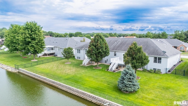 1505 Remington Rd, Pekin, IL 61554 - photo 9