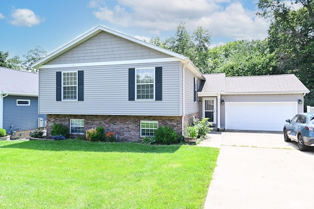 10426 W Sir Galahad Ct, Mapleton, IL 61547 - photo 1