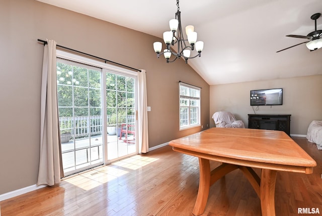 10426 W Sir Galahad Ct, Mapleton, IL 61547 - photo 2