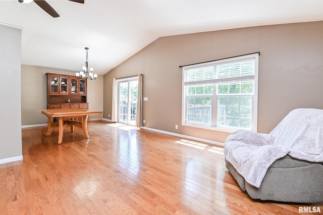 10426 W Sir Galahad Ct, Mapleton, IL 61547 - photo 11
