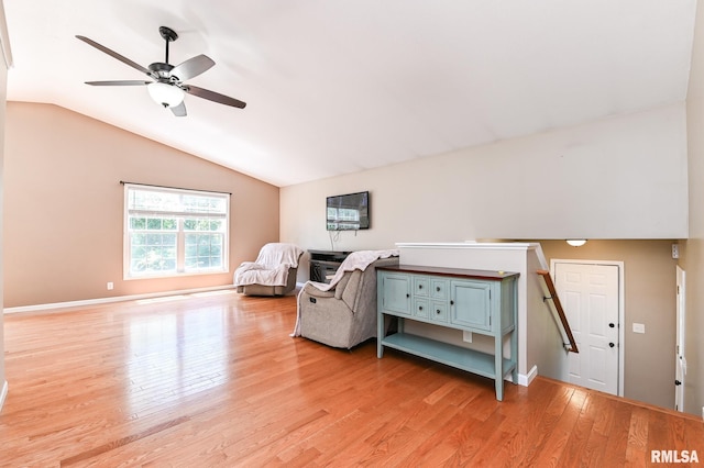 10426 W Sir Galahad Ct, Mapleton, IL 61547 - photo 12