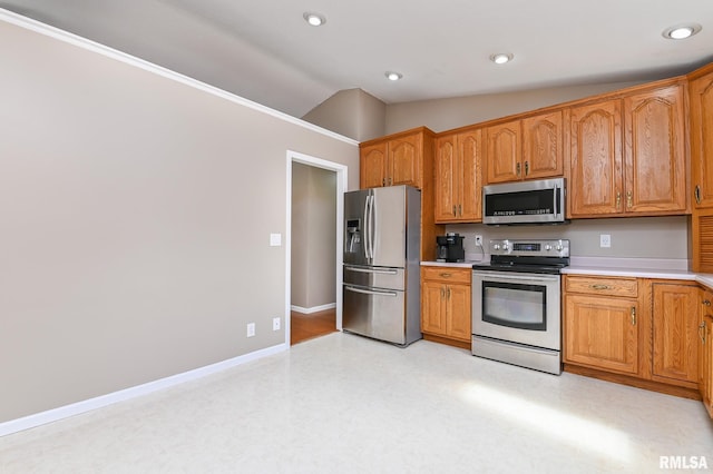10426 W Sir Galahad Ct, Mapleton, IL 61547 - photo 13