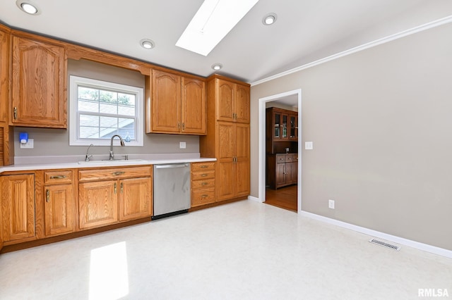 10426 W Sir Galahad Ct, Mapleton, IL 61547 - photo 14
