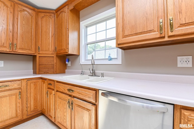 10426 W Sir Galahad Ct, Mapleton, IL 61547 - photo 15