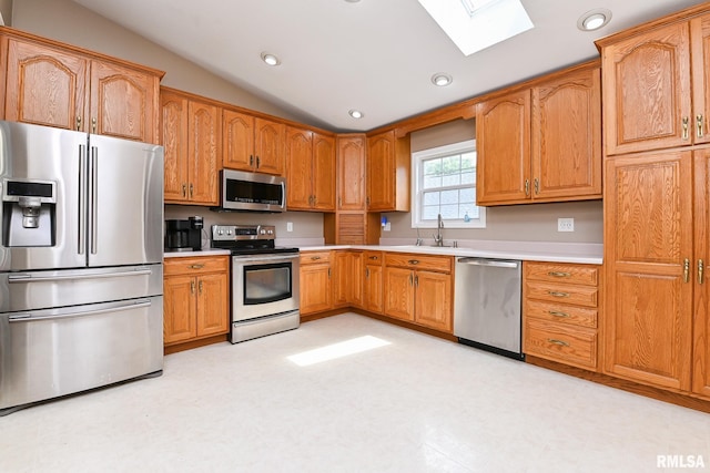 10426 W Sir Galahad Ct, Mapleton, IL 61547 - photo 3
