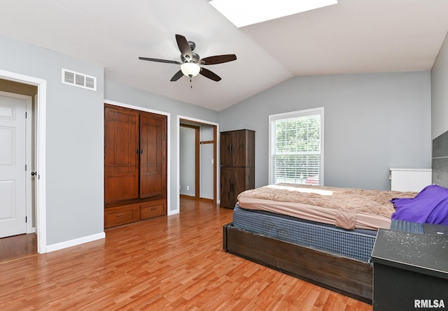 10426 W Sir Galahad Ct, Mapleton, IL 61547 - photo 21