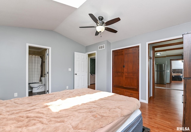 10426 W Sir Galahad Ct, Mapleton, IL 61547 - photo 22