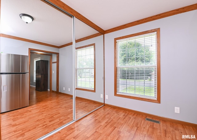 10426 W Sir Galahad Ct, Mapleton, IL 61547 - photo 23