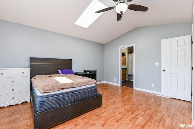10426 W Sir Galahad Ct, Mapleton, IL 61547 - photo 24