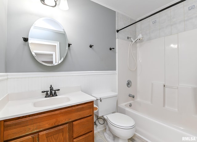10426 W Sir Galahad Ct, Mapleton, IL 61547 - photo 25
