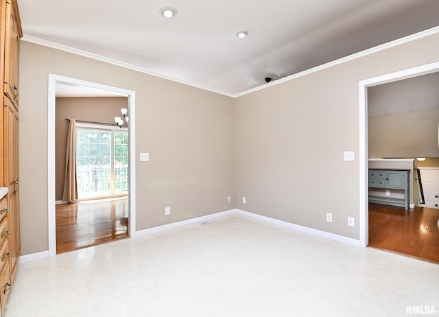 10426 W Sir Galahad Ct, Mapleton, IL 61547 - photo 26